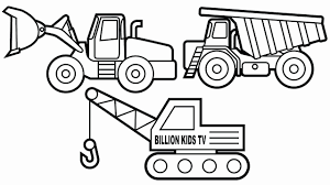 Maybe you would like to learn more about one of these? Free Printable Construction Vehicles Novocom Top