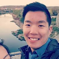 The Arbor Company: Employee Directory