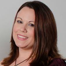 Christa Mary Garrow Obituary (2025)