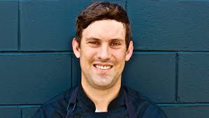 Hattie B's chef talks chicken, chops and the secret to keeping cool