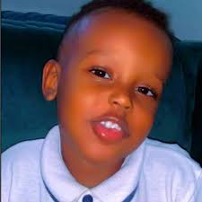 Thank you ♥️ #kiraboalbum is so far doing some serious numbers digitally. I  LOVE YOU! #Obangaina Video link in my bio