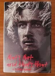 Shop Sports Books and Collectibles