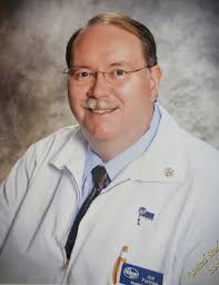 Obituary information for Joe Boyce Forshee