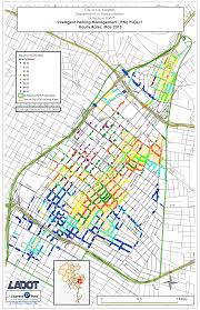 Outdoor self parking from $6.95, indoor self from $8.95. La Express Park Updates Parking Meter Rates On May 6th La Express Park