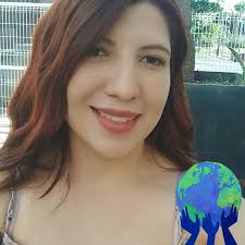 Isela Reyes (@marthaisela.reyesrangel) • Facebook