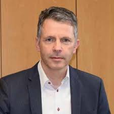 ERGEBNISBERICHT 2023 GEMEINDE PERL