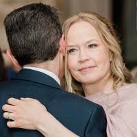 Mindy Howard Email & Phone Number