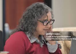 2,039 Denver School Board Stock Photos, High-Res Pictures, and Images