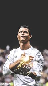 Pin By Ayush Thakur On Cr7 Ronaldo Cristiano Ronaldo Real Madrid Cristiano Ronaldo
