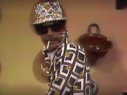 (profession) regionalism used in latin america: Chespirito El Mesero Majadero Iii 1973 Hd