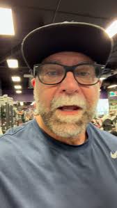 Stop making excuses of why you’re not where you wanna be. Instead take  action.