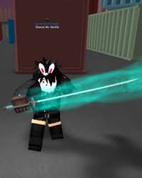 Script with the most good features for this game! Wiki Fandom Roblox Ro Ghoul