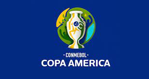 Table includes games played, points, wins, draws, & losses for your favorite teams! Euro 2020 Den Sonra Copa America Da Ertelendi