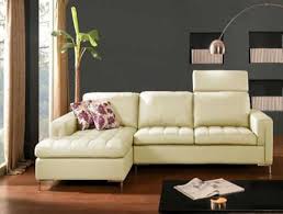 Juegos De Salas Sofas Modernos Muebles Poltronas Sillas Y Sillones En Cuero Finos Y De Calidad Colombia Muebles De Cuero Muebles Sala De Juegos