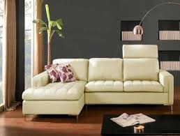 Contamos con diseños que van desde lo clásico hasta lo contemporáneo; Juegos De Salas Sofas Modernos Muebles Poltronas Sillas Y Sillones En Cuero Finos Y De Calidad Colombia Furniture Sectional Couch Sofa