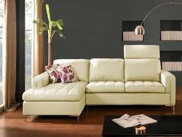 Honbay sofá seccional reversible con chaise moderno de lino en forma de l para apartamento seccional conjunto con otomano en gris azulado Juegos De Salas Sofas Modernos Muebles Poltronas Sillas Y Sillones En Cuero Finos Y De Calidad Colombia Muebles De Cuero Muebles Muebles De Sala Modernos