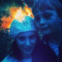 First Flight: The Story of Tom Tate and the Wright Brothers by George Shea 