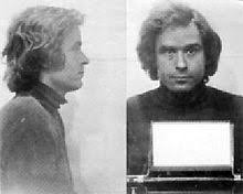 Lie detector tests aren't even accurate, said mellencamp arroyave, 37. Ted Bundy Wikipedia