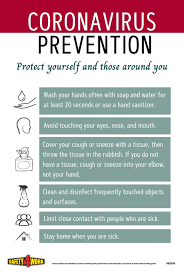 Employers — you have a legal obligation to protect employees on the job. Manual Handling Safety Posters Free Ebook And Manual Free