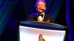 Eugene melnyk (born may 27, 1959) is a ukrainian canadian businessman who now resides in barbados. A Timeline Of Ottawa Senators Owner Eugene Melnyk S Frayed Relationship With Fans Ottawa Business Journal
