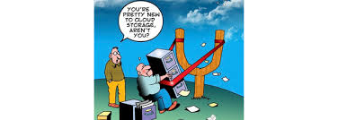 Image result for Technology Joke