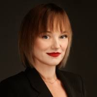 Monika Slusarczyk Email & Phone Number