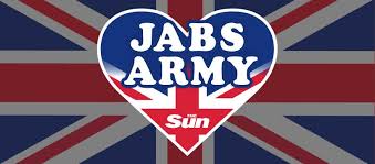 In each issue of the sun you'll find some of the most radically intimate and socially conscious writing being published today. The Sun Home Facebook