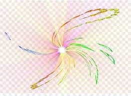 In powerpoint, save as (shortcut f12) png, all slides. Licht Transparenz Und Transluzenz Clip Art Shooting Star Png Transparenter Hintergrund Png Herunterladen 1063 756 Kostenlos Transparent Computer Tapete Png Herunterladen