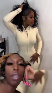 Are People Still Wearing Jada Wayda Braids in 2023