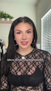 dying my hair black was also part of it, i hid it for months