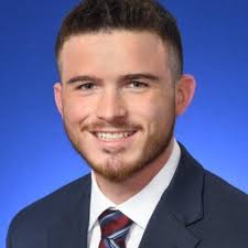 Team — Potawatomi Wildlife Park