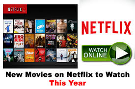 Plus, more netflix movies to stream: New Movies On Netflix To Watch In 2020 Dbojtech