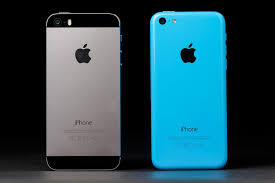 5c Vs 5 Iphone Iphone 5s Gold Apple Iphone 5c