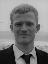 SCI: Exciting developments in photochemistry and electrochemistry for  synthesis