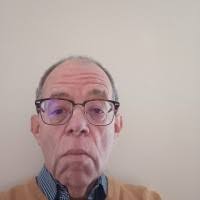 40+ "Polonsky" profiles