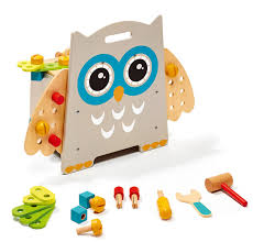 Check spelling or type a new query. Owl Shape Toddler Workbench Wooden Toy China Wooden Tool Bench And Wooden Kids Toys Price Made In China Com