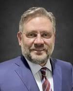 Best Birmingham, AL Toxic Torts Attorneys