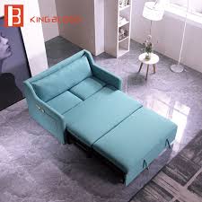They come in all shapes and sizes and the beds are just as comfy as a real bed! Comfortable Fabric Lazy Boy 2 Seater Sofa Bed For Living Room Living Room Sofas Aliexpress