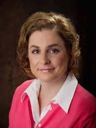 Amazon.com: Ann E. Robertson: books, biography, latest update