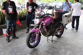 Maybe you would like to learn more about one of these? Name Tag Ekspedisi Name Tag Id Tas Koper Aluminium Black Jakartanotebook Com Change The Name Also Url Address Possibly The Category Of The Page Lana Salas