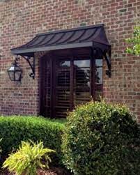 Juliet Awnings Design Your Awning Door Awnings House Awnings Metal Awning