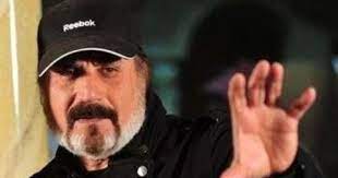 الشيخ علي بن عبدالخالق القرني. Dr6lymjqbw7xgm
