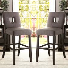 Overstock Com Online Shopping Bedding Furniture Electronics Jewelry Clothing More Dining Stools Side Chairs Dining Upholstered Chairs
