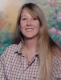 Peggy Keating Obituary (2024)