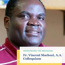 Boston University School of Theology