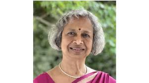 Alberto Vera Ph.D. '20