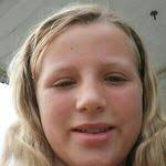 Andre Sappington's Instagram, Twitter & Facebook