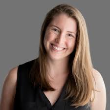 Provost's Office Staff