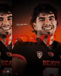 Devon Murray (@DevonJMurray)