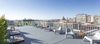 Strada statale domitiana km 35,300. B B Hotel Napoli Close To Naples Train Station